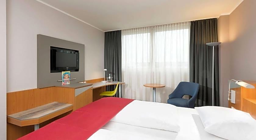 Ramada by Wyndham Hannover