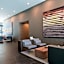 AC Hotel by Marriott Tallahassee Universities at the Capitol