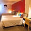 ibis Styles Campina Grande