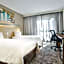Holiday Inn Express Sandton-Woodmead By IHG