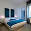Aparthotel Duomo