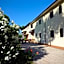 Hotel La Torretta
