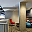 Aloft Seattle Redmond