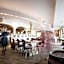 Hotel Linde