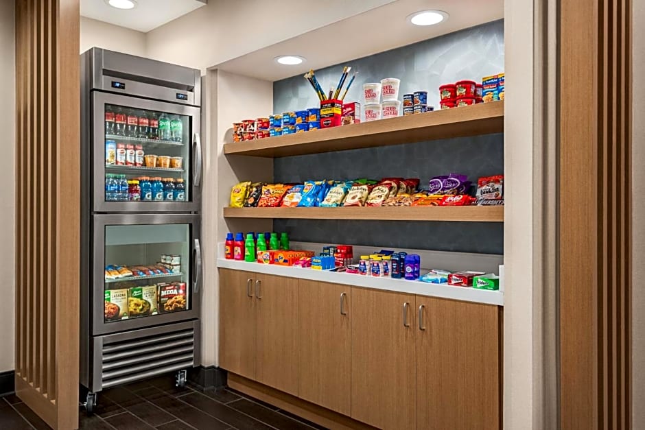 Holiday Inn Express Hotel & Suites McDonough By IHG