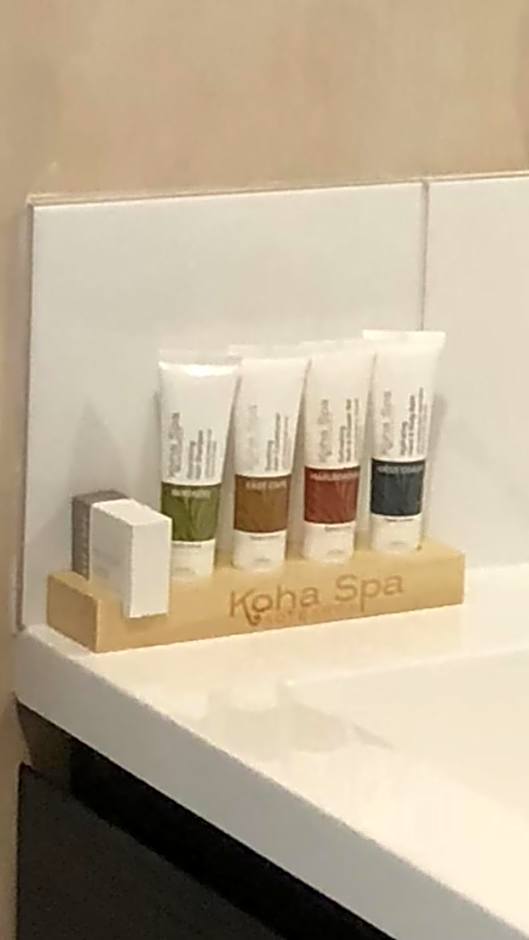 Te Mata Bay Seaviews