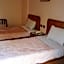 New Pola Hotel
