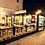 Durmaz Hotel