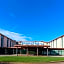 DoubleTree by Hilton Milan Malpensa