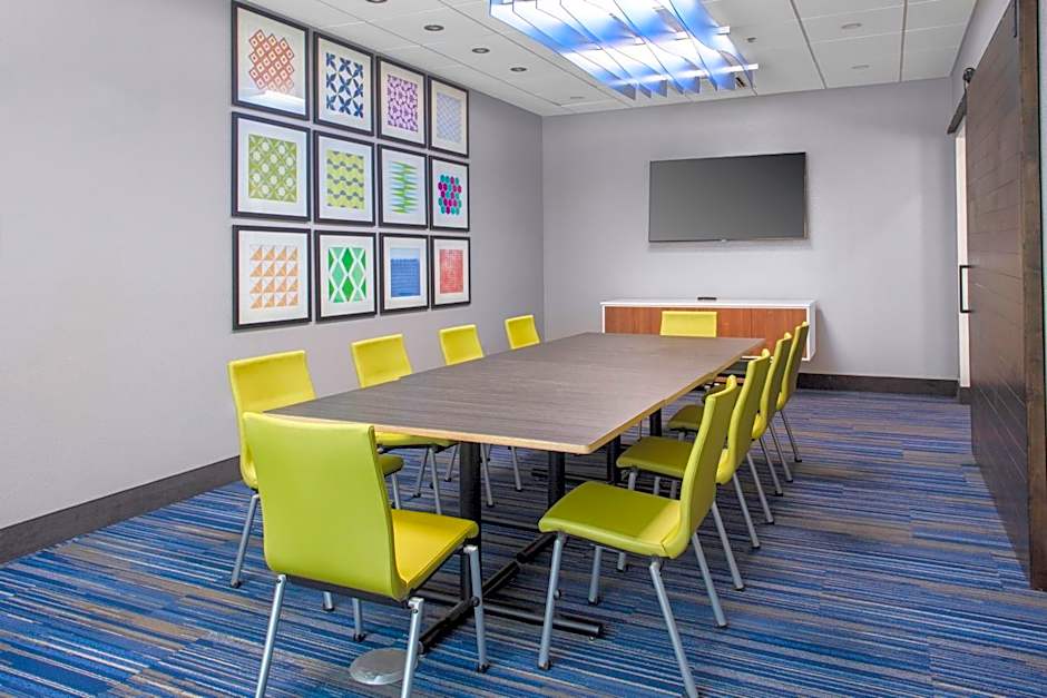 Holiday Inn Express Wells-Ogunquit-Kennebunk By IHG