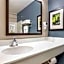 Extended Stay America Suites - Dayton - North