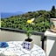 B&B Villa Cristina