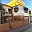 POUSADA BOA NOITE x CENTRO DE ATIBAIA
