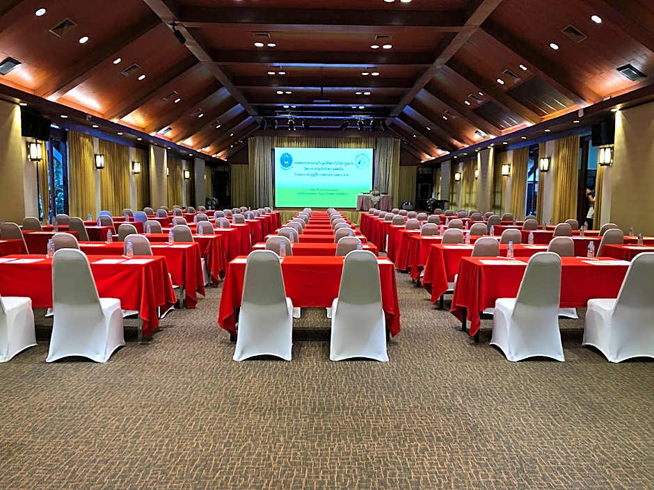 Wienglakor Hotel