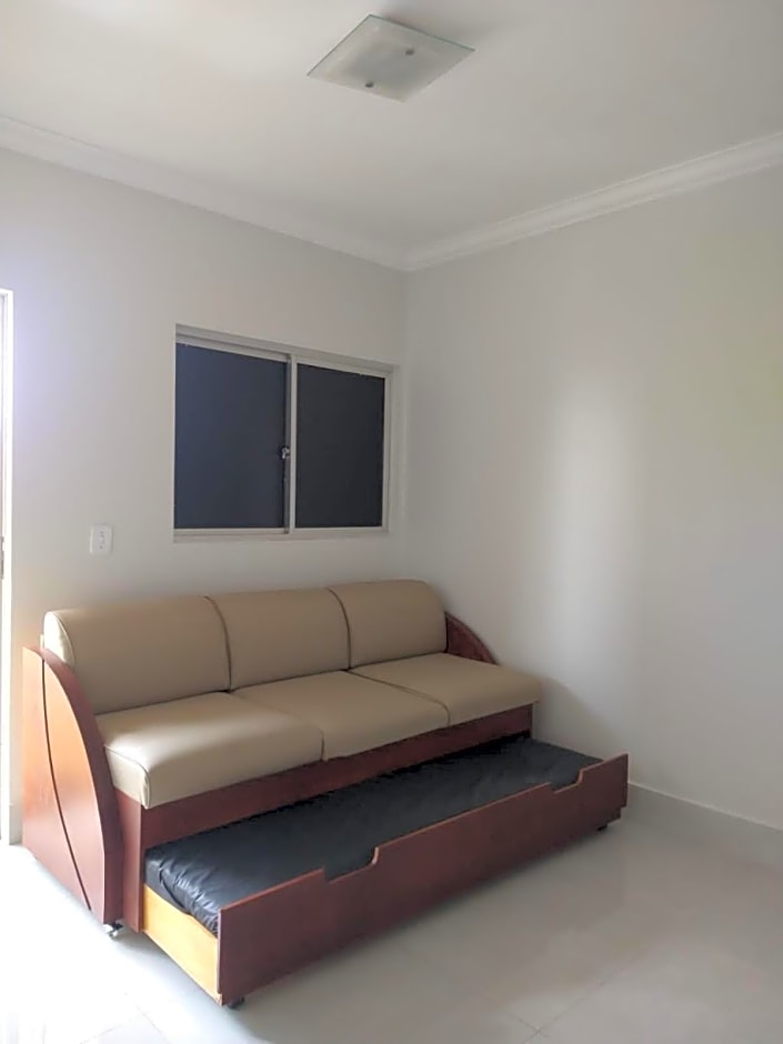 DiRoma International