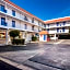 Motel 6 Monterey Park