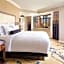 The Ritz-Carlton Denver