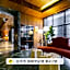 Inhouse Hotel Grand