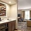 Hampton Inn By Hilton & Suites Mason City