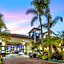 Best Western Redondo Beach Galleria Inn Hotel - Beach City LA