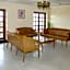 Meenakshi Sunshine Hotel