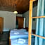 Siroco's Rooms And Studios