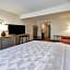 Holiday Inn- Allentown I-78 and Rt. 222 By IHG