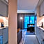Adina Apartment Hotel Wiesbaden