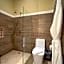 Casa Italia Luxury Guest House - Adults Only