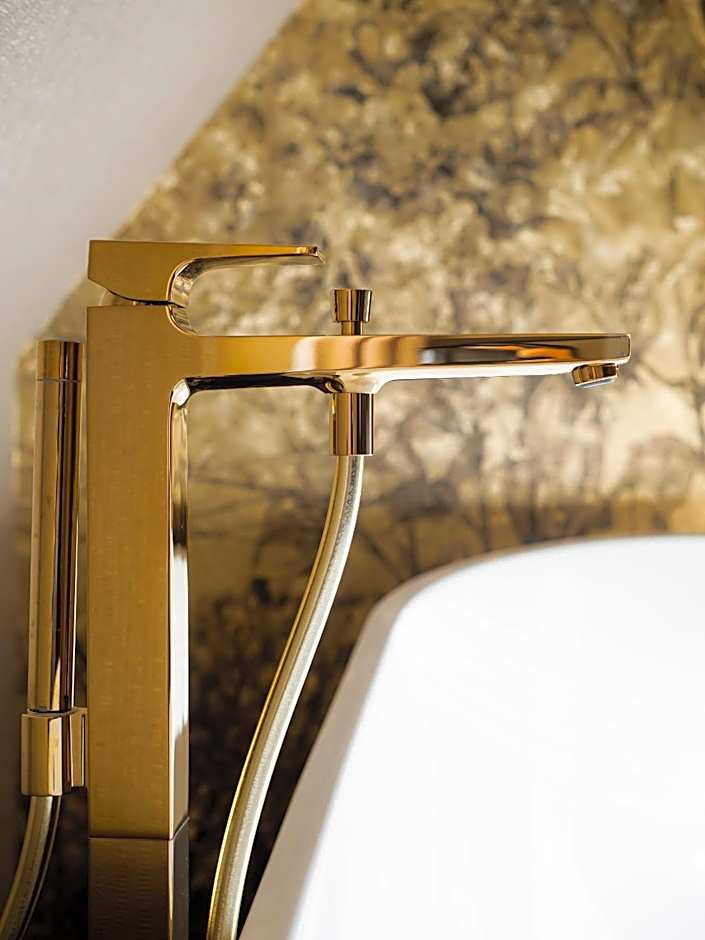 Öreg Halász Fogadó