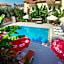 Sarıhan Apart Otel