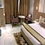 CAPITOL RESIDENCY