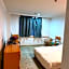 Royal Hotel Jeju