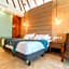 Mayan Playa Bacalar