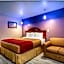 Econo Lodge - near Houston Medical Center-NRG Park