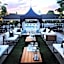 Capri Southampton