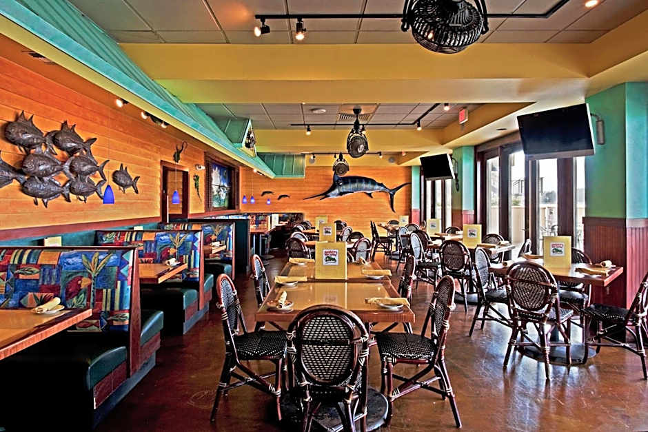 Holiday Inn & Suites Clearwater Beach By IHG