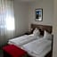 Landhotel Gasthof am Berg