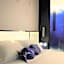 Tien Hotel Georgetown