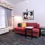 Hampton Inn By Hilton & Suites - Raleigh Downtown