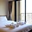 Rangsit Residence & Hotel