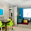 Home2 Suites by Hilton West Sacramento 