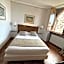 Hotel La Fortezza