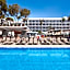 Hotel Riu Playa Park - 0'0 All Inclusive