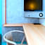 ibis Budget Charleroi Airport