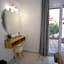 Star Experience Stay - Rhodes Town