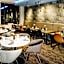 Mercure Hotel Hamburg City