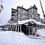 Hakuba Sun Valley Hotel Annex