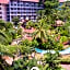 Lotus Desaru Beach Resort & Spa