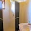 Residencial Borges Canela